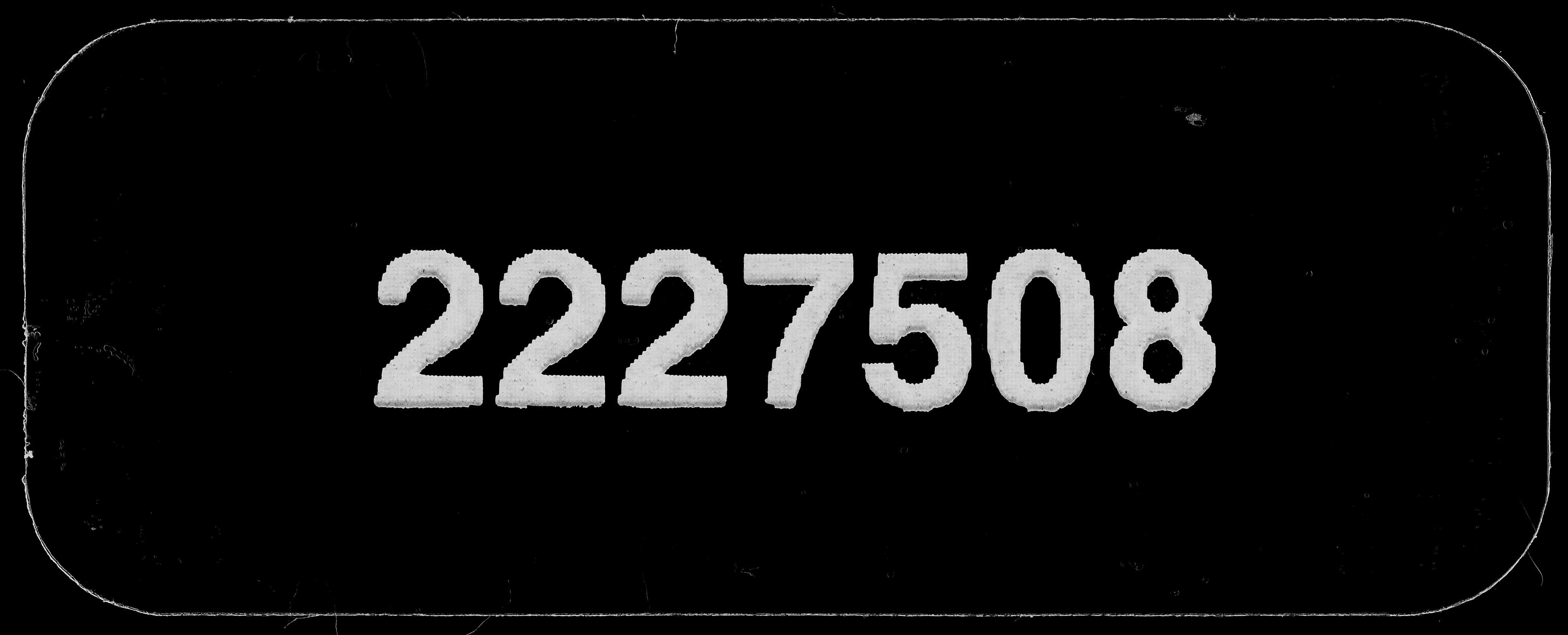 007438427_00001.jpg